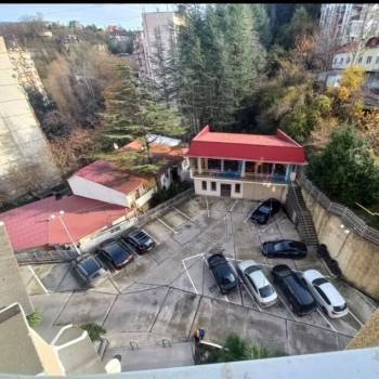 Продается 3-х комнатная квартира, 97 м²