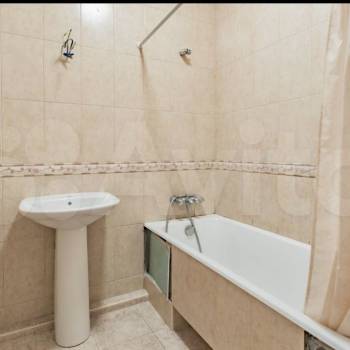 Продается 3-х комнатная квартира, 97 м²