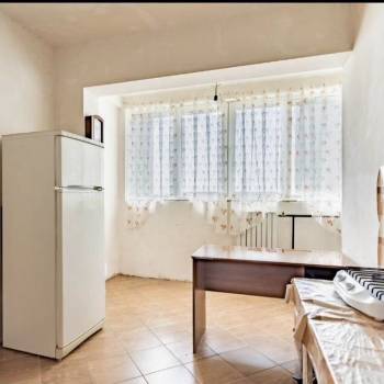 Продается 3-х комнатная квартира, 97 м²