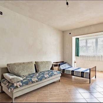 Продается 3-х комнатная квартира, 97 м²