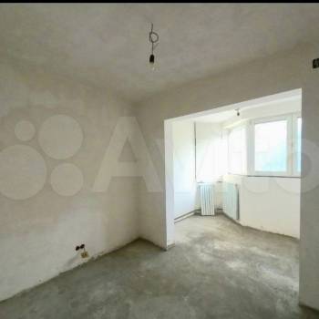 Продается 3-х комнатная квартира, 97 м²