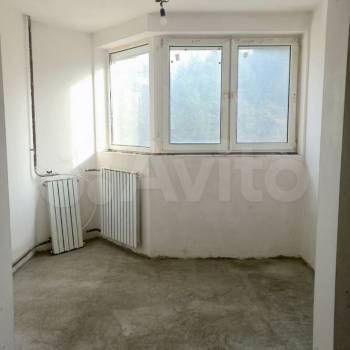 Продается 3-х комнатная квартира, 97 м²