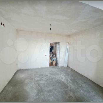 Продается 3-х комнатная квартира, 97 м²