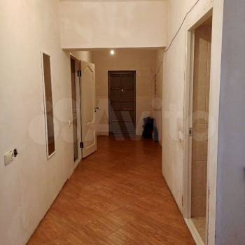 Продается 3-х комнатная квартира, 97 м²