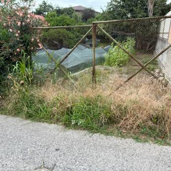 Продается Участок, 400 м²