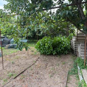 Продается Участок, 400 м²