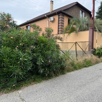 Продается Участок, 400 м²