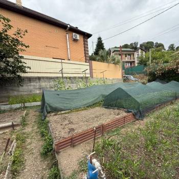 Продается Участок, 400 м²