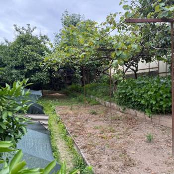 Продается Участок, 400 м²