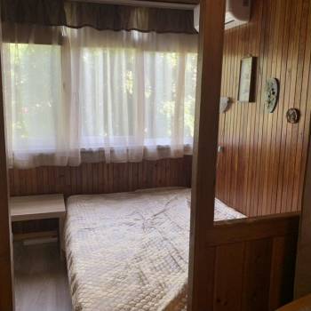 Сдается 1-комнатная квартира, 29,5 м²