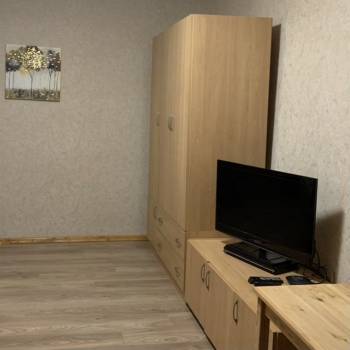 Сдается 1-комнатная квартира, 29,5 м²