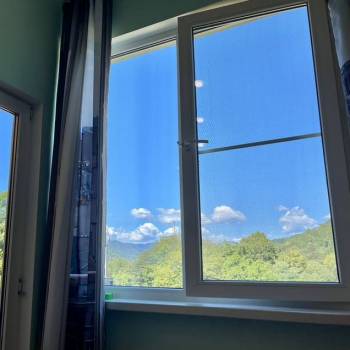 Продается 3-х комнатная квартира, 102 м²