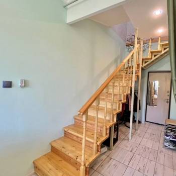 Продается 3-х комнатная квартира, 102 м²