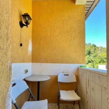 Продается 3-х комнатная квартира, 102 м²