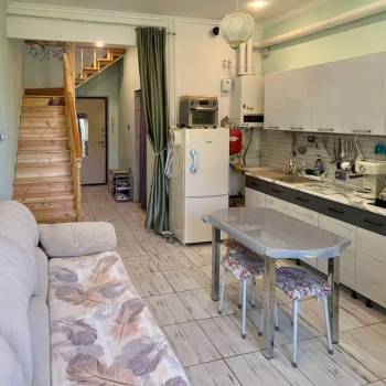 Продается 3-х комнатная квартира, 102 м²