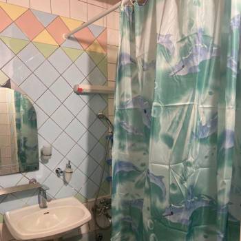 Продается 3-х комнатная квартира, 64 м²