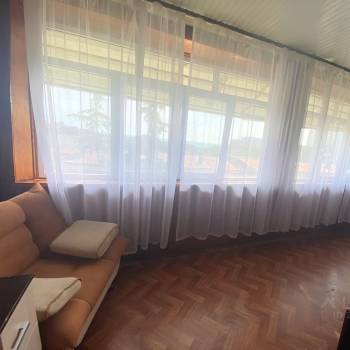 Продается 3-х комнатная квартира, 64 м²