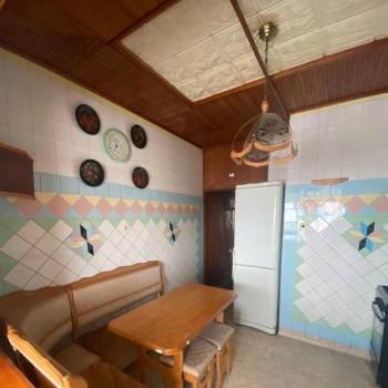 Продается 3-х комнатная квартира, 64 м²