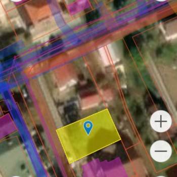 Продается Участок, 410 м²