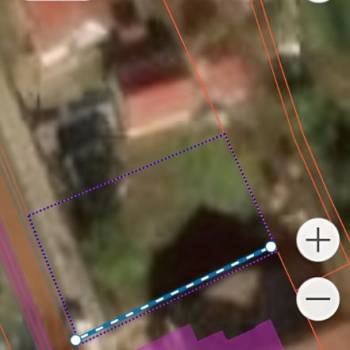 Продается Участок, 410 м²