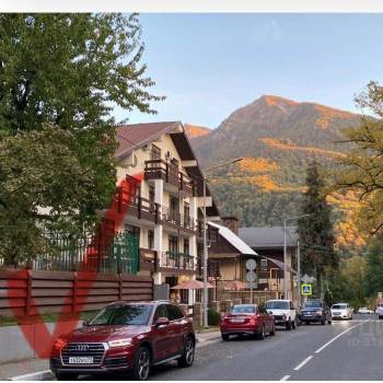 Продается Участок, 410 м²