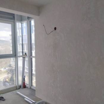 Продается 1-комнатная квартира, 26 м²