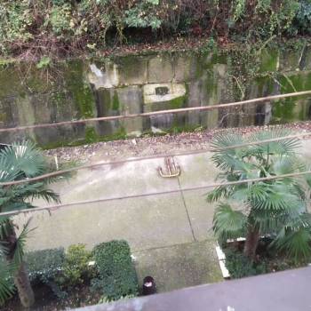 Продается 3-х комнатная квартира, 70 м²