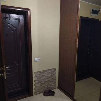 Продается 3-х комнатная квартира, 70 м²