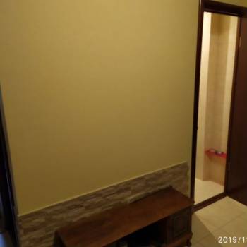 Продается 3-х комнатная квартира, 70 м²