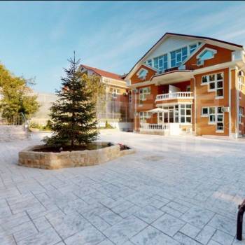 Продается 1-комнатная квартира, 14 м²