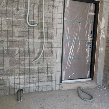 Продается 1-комнатная квартира, 29 м²