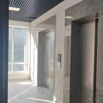 Продается 1-комнатная квартира, 29 м²