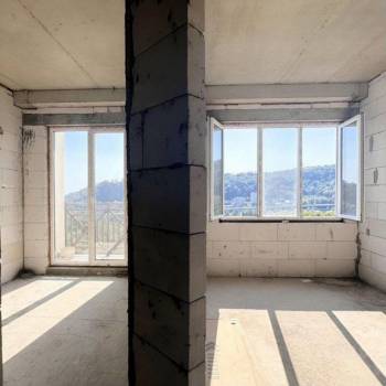 Продается 1-комнатная квартира, 31,7 м²