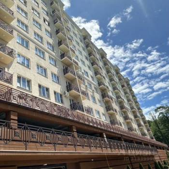 Продается 1-комнатная квартира, 31,7 м²