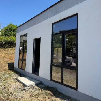 Продается Участок, 500 м²