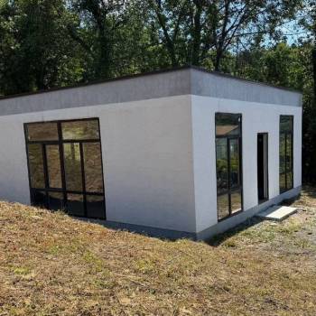 Продается Участок, 500 м²