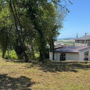 Продается Участок, 500 м²