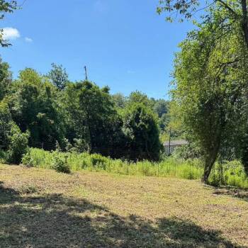 Продается Участок, 500 м²