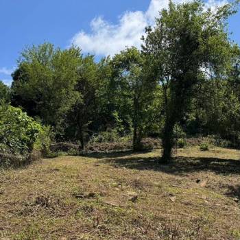 Продается Участок, 500 м²