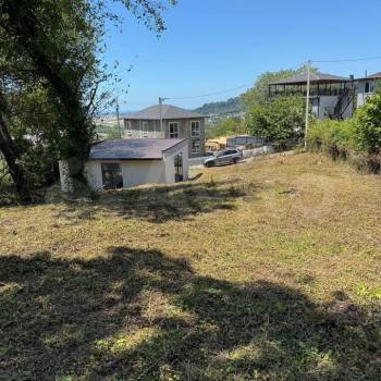 Продается Участок, 500 м²