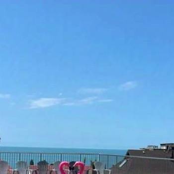 Продается 1-комнатная квартира, 24 м²