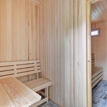 Продается 1-комнатная квартира, 24 м²