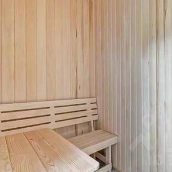 Продается 1-комнатная квартира, 24 м²