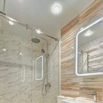 Продается 1-комнатная квартира, 24 м²