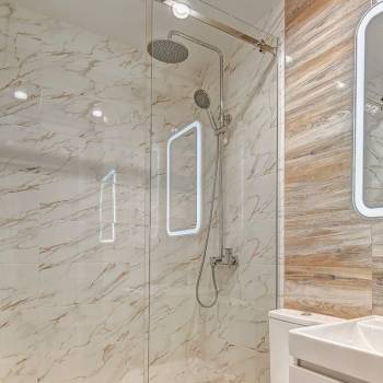 Продается 1-комнатная квартира, 24 м²