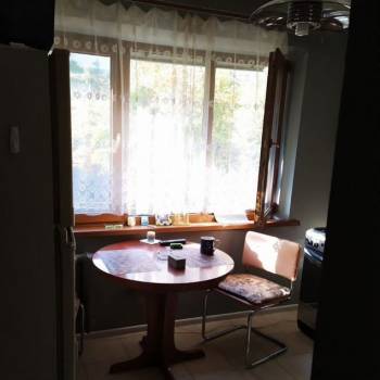 Продается 3-х комнатная квартира, 66,5 м²