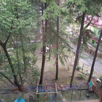 Продается 3-х комнатная квартира, 66,5 м²