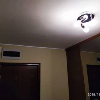 Продается 3-х комнатная квартира, 66,5 м²