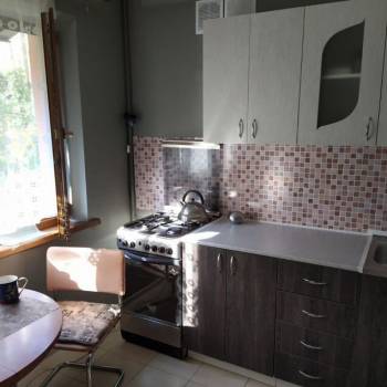 Продается 3-х комнатная квартира, 66,5 м²