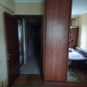 Продается 3-х комнатная квартира, 66,5 м²